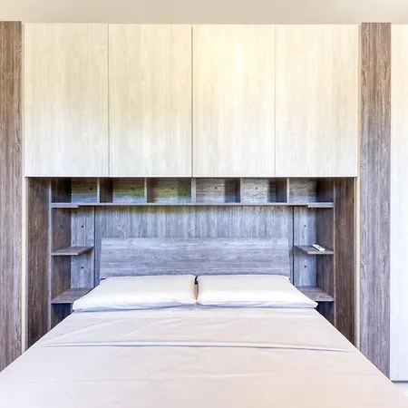 Marilor Villa Salve