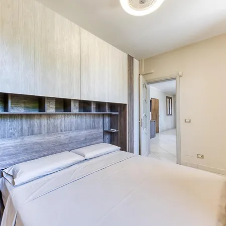 Marilor Villa